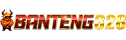 banteng328